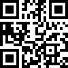 https://hawzahnews.com/x5TCY