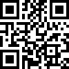 https://hawzahnews.com/x5Zz9