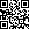 https://hawzahnews.com/xdQtQ