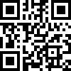 https://hawzahnews.com/xdzGn