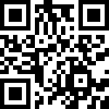 https://hawzahnews.com/x9ksV