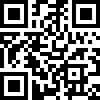 https://hawzahnews.com/xcv2G