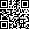 https://hawzahnews.com/xdLFX