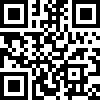 https://hawzahnews.com/x9Jh8