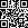 https://hawzahnews.com/xfzQB