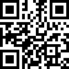 https://hawzahnews.com/xcWwP