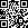 https://hawzahnews.com/xcQf2