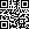 https://hawzahnews.com/xg8TN
