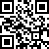 https://hawzahnews.com/xcGGB