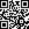 https://hawzahnews.com/xb5jL