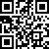 https://hawzahnews.com/x9vjS