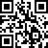 https://hawzahnews.com/x9CWW