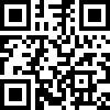 https://hawzahnews.com/x5CTL
