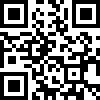 https://hawzahnews.com/xfnTR