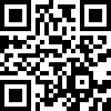 https://hawzahnews.com/xbt2g