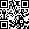 https://hawzahnews.com/x9CzH