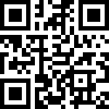 https://hawzahnews.com/xfDJF