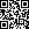 https://hawzahnews.com/xbFJ7