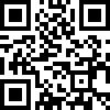 https://hawzahnews.com/xdN2M
