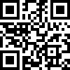 https://hawzahnews.com/x5NsS