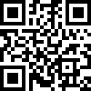 https://hawzahnews.com/x9rwm