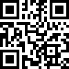 https://hawzahnews.com/x53GZ