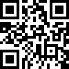 https://hawzahnews.com/xdBd8