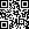 https://hawzahnews.com/xbzP6