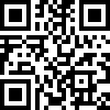 https://hawzahnews.com/x9Pf9