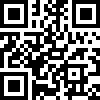https://hawzahnews.com/xbJ68