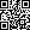 https://hawzahnews.com/xdx6V