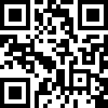https://hawzahnews.com/x9JHb
