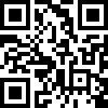 https://hawzahnews.com/x9KkW
