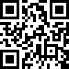 https://hawzahnews.com/xdNy4