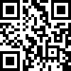 https://hawzahnews.com/x9WkR