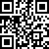 https://hawzahnews.com/x9H3Y