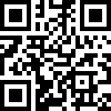 https://hawzahnews.com/xg9sN