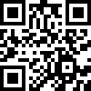 https://hawzahnews.com/xcjpS