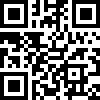 https://hawzahnews.com/xfqKn