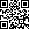https://hawzahnews.com/xdDnb