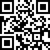 https://hawzahnews.com/xf9Ls