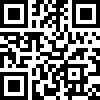 https://hawzahnews.com/xcGZy