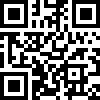 https://hawzahnews.com/xcZCN