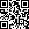 https://hawzahnews.com/x9CdT