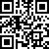 https://hawzahnews.com/xd9tb