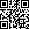 https://hawzahnews.com/x9ZXX