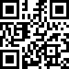 https://hawzahnews.com/x4VdT