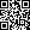 https://hawzahnews.com/xg6Fx