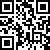 https://hawzahnews.com/xbkHq