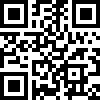 https://hawzahnews.com/x9n33